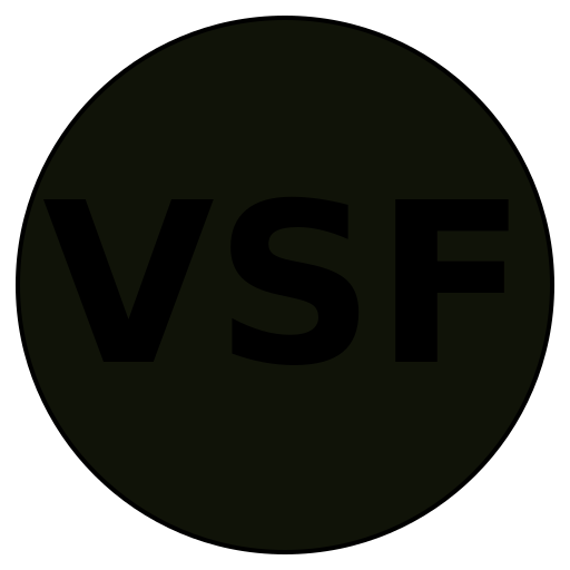 Vital Source Foods